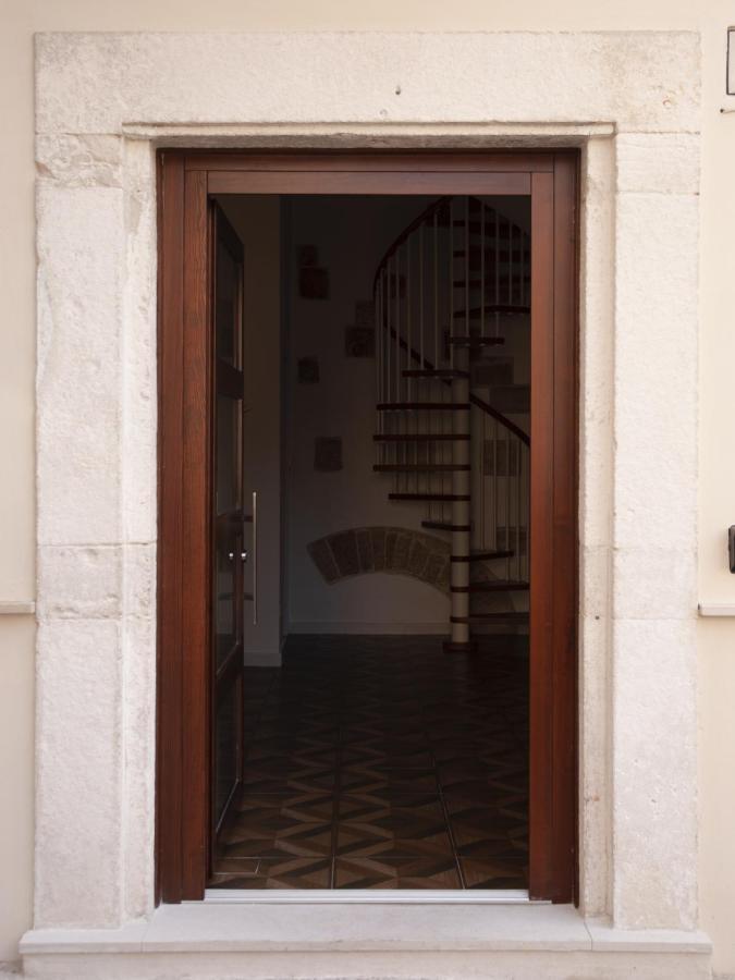 La Felicia Maison d'hôtes